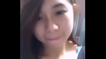 辣乳正妹為藝術展露好身材毫不畏懼_鏡頭前寬衣解帶挑逗你的感官極限：可惡想攝