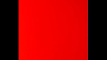 Ex, Advantage - Unknown - 2025 - Steamy - Show - Video 4811372