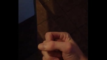 Army dick, my old 22. I want sex