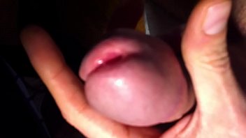 Cum, Sperm, Amateur, Homemade, Masturbation, Cam, Cream, Alone, Cumload, Soloboy - Bukkake - 2025 - Steamy - Session - Video 4968383