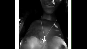 Pussy - Femdom - 2025 - Sexy - Experience - Video 4946926