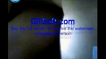 Saas, Ccx - Unknown - 2025 - Steamy - Scene - Video 4811385