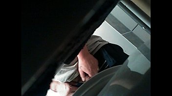 Porn, Man, Gay, Cam, Hung - Gay - 2025 - Amazing - Show - Video 4946917