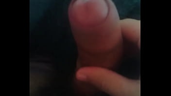 Moleque Batendo Uma Em Casa E Gozando 2016