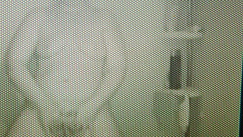 Homemade, Wife, Masturbation, Solo, Iowa - Real_amateur - 2025 - Sexy - Scene - Video 4811307