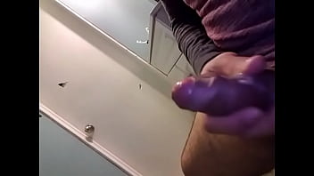 Cumshot, Gay, Latino, Uncut, Soloboy, Hartford, Kikme - Gay - 2025 - Incredible - Performance - Video 4946916