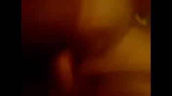 Unknown - 2025 - Intense - Performance - Video 6540495