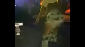 Que, Backshot, Lafayette - Unknown - 2025 - Passionate - Scene - Video 4984115