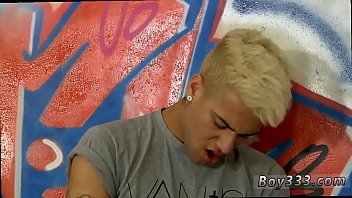 Men Fucking Teen Boys Gay Porn No Downloading And Barely Legal Black