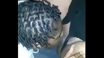 Pussy, Eating, Que - Femdom - 2025 - Amazing - Experience - Video 4915448