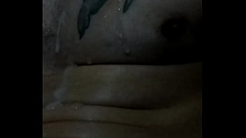 Webcam, Gozada, Gozo, Leite, Punheta, Soloboy, Gaucho, Jato - Cam_porn - 2025 - Wild - Session - Video 4983962