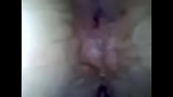 Anal, Hotel, En - Anal - 2025 - Intense - Show - Video 6594213