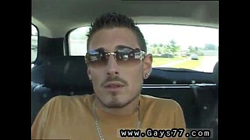 Hot Straight Young Gay Porn Male Stars And Straight Men Cumming