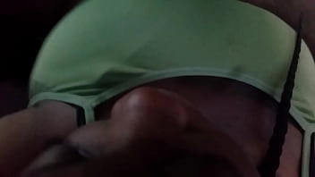 Sex, Black, Fucking, Homemade, Ebony, Car, Bbc - Exotic - 2025 - Amazing - Show - Video 4811206