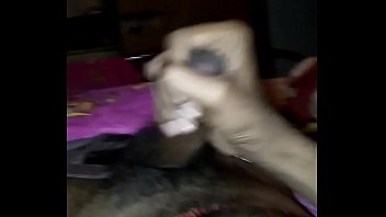 Self Satisfaction - self, satisfaction, soloboy - Video 4811223