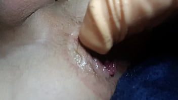 Double Trouble (wait 4 It)