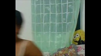 Mexicana Anal Soy Tu Puta