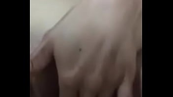 trim.AEFD540C-3DFA-4CEC-B358-D15F3C0B3EF9