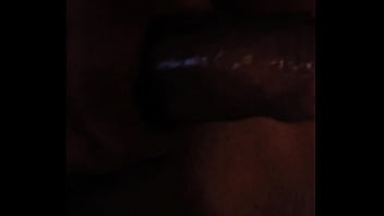 Geil, Und, Soloboy, Geworden, Gewickst - Unknown - 2025 - Sexy - Scene - Video 4946512