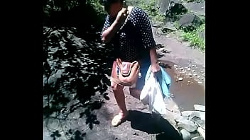 Recuperado - Unknown - 2025 - Incredible - Show - Video 4811189