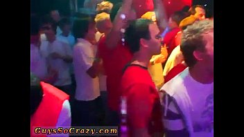 Amateur Gay Dildo Movie Sex And Wrestling Twink Videos First Time