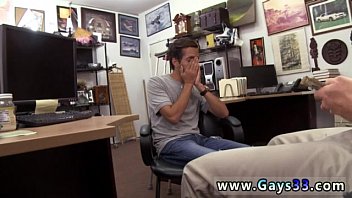 Straight Pinoy With Big Dick And Nude Straight Movies Gay Dude Yells