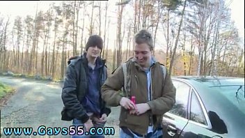 Photo Gay Porn Men How Many People Would We Weirdo Out?