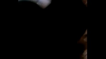 Hot, Doggystyle, Girlfriend, Mexicana, Gritona, Novia - Unknown - 2025 - Hot - Performance - Video 4946450