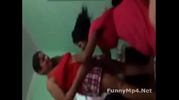 Indian, Desi, Fun - Indian - 2025 - Passionate - Session - Video 4946446
