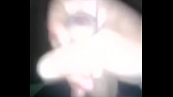 Stright Cock Whatsapp Video