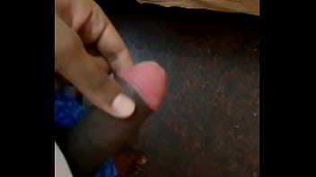 VID 20161204 121609