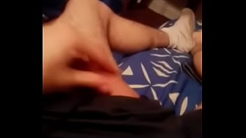 My Exboyfriend Cock Video