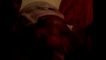 Coco Sucking Freemin Off Aka Miguel Jazmin