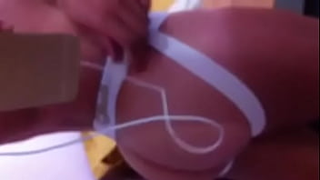 trim.39A47184-AAA2-406E-987F-447710E9ABD6