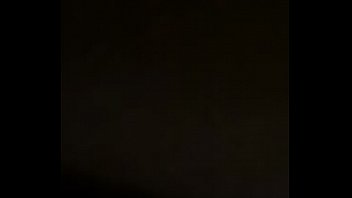 trim.3196BBB2-2840-4F27-A35B-93A70E41DD70