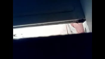 Espiando A Mi Suegra 01