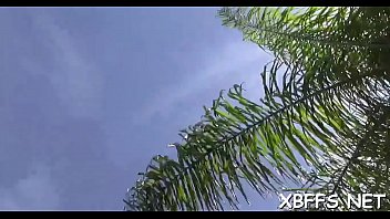 Bffs Tease Cock Of A Horny Lad - teen, hardcore, group, pussy-fucking, pornos, bff, sucking-cock, tight-cunt, free-hardcore-porn, cou - Video 4914812