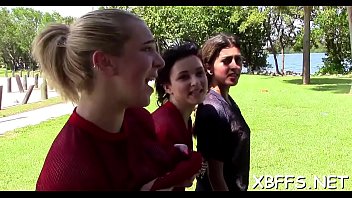 Teen Party Turn Into Gang Bang - teen, hardcore, group, teenpussy, 8teen, spankwire, bff, hardcore-fucking, freeteenporn, horny-sluts - Video 4914736