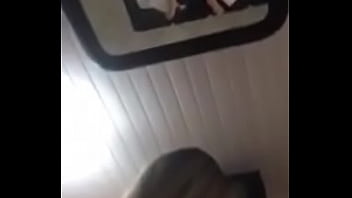 trim.599B9552-C0F4-49A4-B6D7-228D8C318FF5