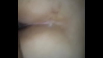 Ass, Nice - Ass - 2025 - Passionate - Show - Video 4967413