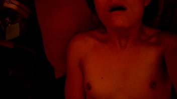 Teen, Slut, Solo - Teen - 2025 - Intense - Performance - Video 4914658