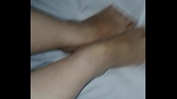 Comendo A Gordinha No Motel Em Bh