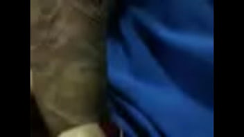 Buceta, Duro, Gostoso, Pau, Soloboy, Grosso, Dotado, Pauzao - Unknown - 2025 - Incredible - Experience - Video 4967359