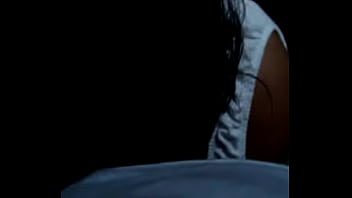 Blow, Amateur, Suck, Swallow, Dick, Fat, Time, Virgin, Bbw, 1st - Blowjob - 2025 - Sexy - Show - Video 6453372