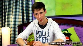 Pics Of Gay Twinks Kissing And Fucking First Time As If The Beaches