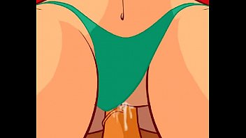 Vdeos De Winx Sex Club New