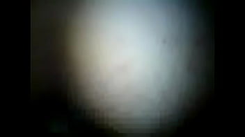 Comas Culito Blanco Raffa Ok