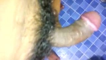 For U All Male Female My Big Bull Dick