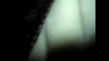 Comas Culito Blanco Maggot