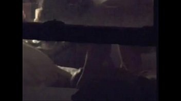 Alunas Se Pegando Depois Das Aulas